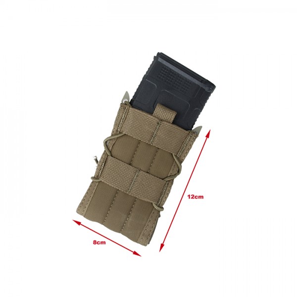 TMC TC 556 Pouch ( CB )