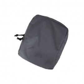 TMC UTILITY POUCH Large ( WG )