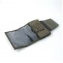 TMC Low Profile Admin Pouch ( RG )