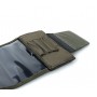 TMC Low Profile Admin Pouch ( RG )