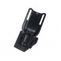 TMC 20Ver Kydex Holster Set for GBB Glock ( BK )