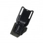 TMC 20Ver Kydex Holster Set for GBB Glock ( OD )