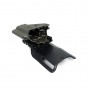 TMC 20Ver Kydex Holster Set for GBB Glock ( OD )