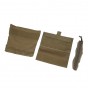 TMC Accessories set for SS Chest Rig ( CB )