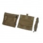 TMC Accessories set for SS Chest Rig ( CB )