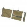 TMC Accessories set for SS Chest Rig ( Multicam )