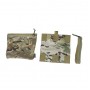 TMC Accessories set for SS Chest Rig ( Multicam )