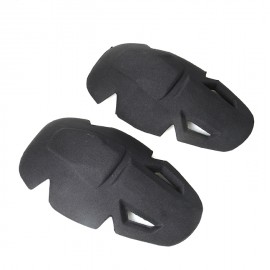 TMC Inner Knee Pads set