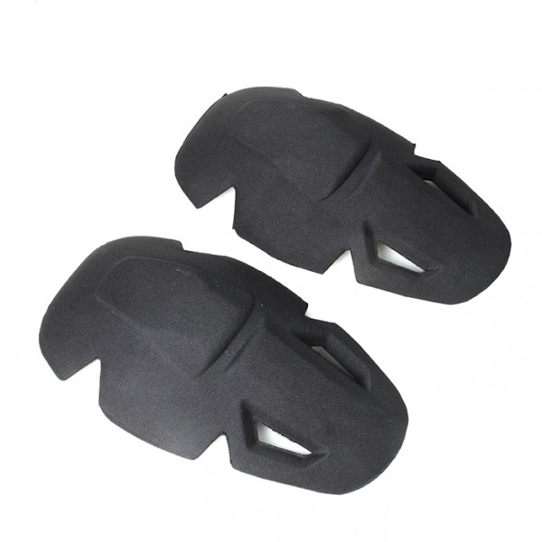 TMC Inner Knee Pads set TMC Inner Knee Pads set