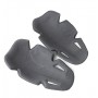 TMC Inner Knee Pads set