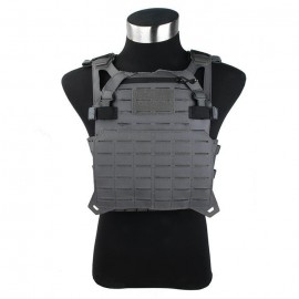 TMC STF Plate Carrier ( WG )