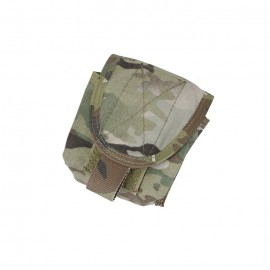 TMC Grenade AM Pouch ( MC )