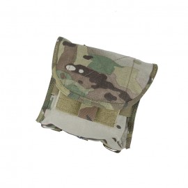 TMC .50 Cal AM Pouch ( MC )