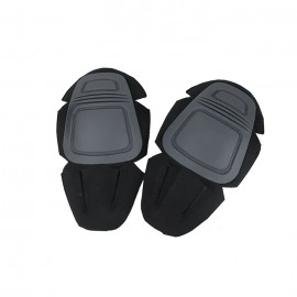 TMC DP style Knee Pads Set ( WG )