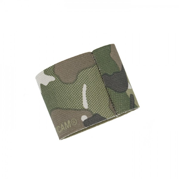 TMC Gear Retention Bands ( Multicam )