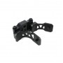 Tier NONE PVS28 Dual PVS14 Arm Mount