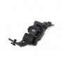 Tier NONE PVS28 Dual PVS14 Arm Mount