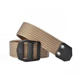 EmersonGear Blue Label “Rock Python” Commuting Belt (CB)