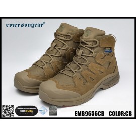 Emersongear Blue Label“Hiker”Tactical shoes (Free Shipping)