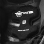 PTS MTEK FLUX Helmet (BK/DE/OD)