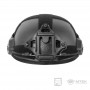 PTS MTEK FLUX Helmet (BK/DE/OD)