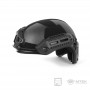 PTS MTEK FLUX Helmet (BK/DE/OD)