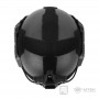 PTS MTEK FLUX Helmet (BK/DE/OD)