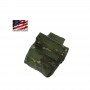 TMC 167-169 Dump Pouch (Multicam Tropic)