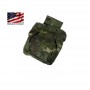 TMC 167-169 Dump Pouch (Multicam Tropic)