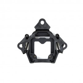 TMC SF Lightweight Modular Bungee Shroud (BK)