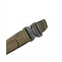 TMC 1.75 Inch Shuto Tactical Belt (Metal Buckle Version- CB)