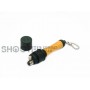 CM German M24 stick grenade Lighter w/keyring (Free shipping)
