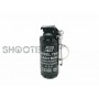 CM Mini FLASH BANG CTS 7290 lighter W/ key ring (Free shipping)