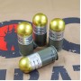CM M433HE1 Grenade Dummy ( Golden )