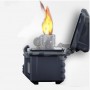 SCG Tactical Lighter Case For inner of ZIPPO lighter 