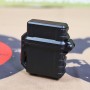 SCG Tactical Lighter Case For inner of ZIPPO lighter 