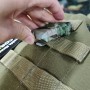 SCG Tactical Lighter Case For inner of ZIPPO lighter 