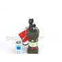 CM mini M-84 Grenade Lighter W/ keyring (Free shipping)