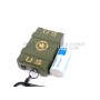 CM US Military box lighter w/keyring (free shipping)