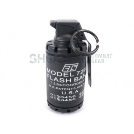 CM FLASH BANG CTS 7290 Lighter W/ keyring (Free shipping)