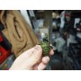 CM mini Grenade lighter w/keyring (Type B- free shipping)