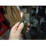 CM US Military box lighter w/keyring (free shipping)