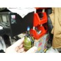 CM Russian RGD-5 Grenade Lighter W/ keyring (Free shipping)