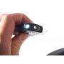 CM Car BMW Alarm Remote Sharp Lighter W/ keyring (Free shipping)