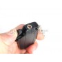 CM Car BMW Alarm Remote Sharp Lighter W/ keyring (Free shipping)