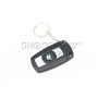 CM Car BMW Alarm Remote Sharp Lighter W/ keyring (Free shipping)