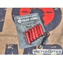 VECTOR OPTICS .300 Snap Caps (6pcs)