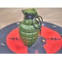 CM M26 Grenade Lighter W/ keyring (Free shipping)