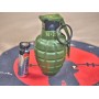 CM M26 Grenade Lighter W/ keyring (Free shipping)