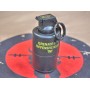 CM MK3A2 Hand Grenade Lighter W/ keyring (Free shipping)